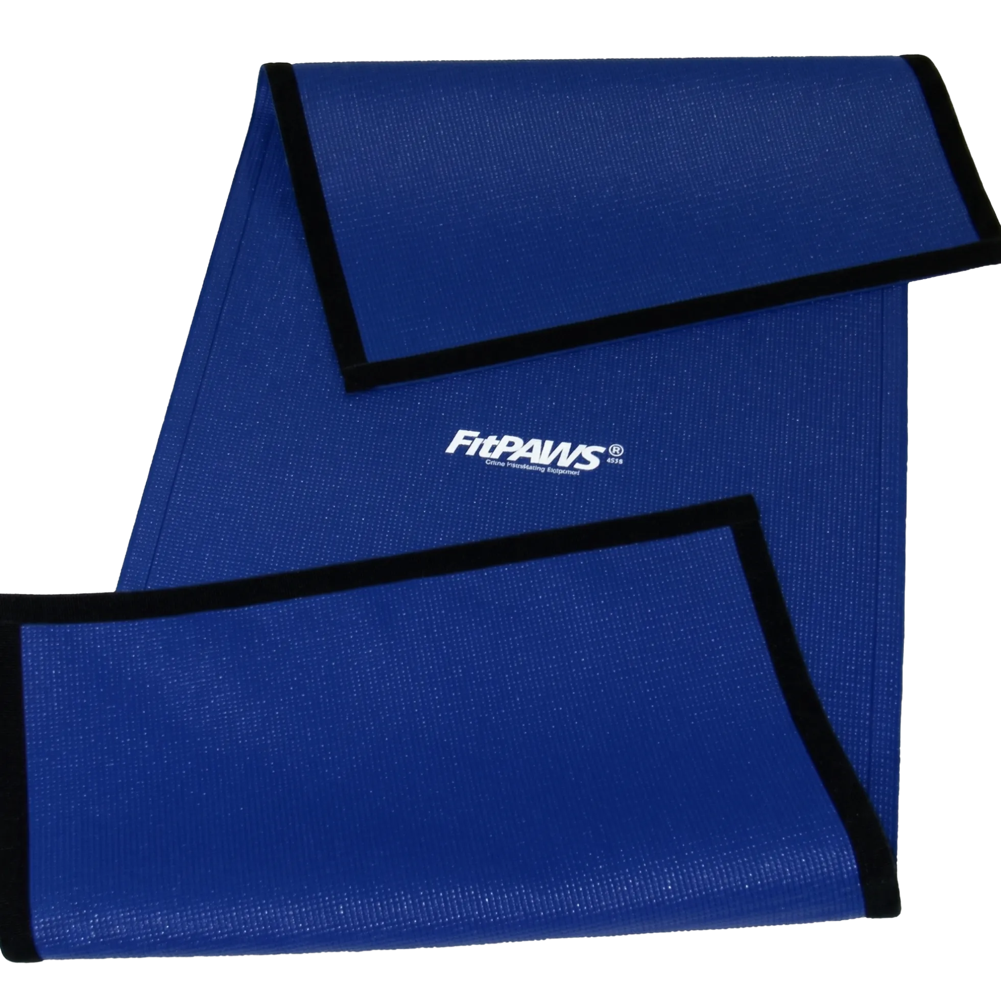 Fitpaws Tapis de remplacement pour Giant rocker board