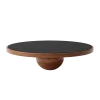 Fitpaws Wobble board 36" - 90 cm