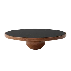 Fitpaws Wobble board 36" - 90 cm
