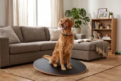 Fitpaws Wobble board 36" - 90 cm