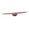 Fitpaws Wobble board 20" - 50 cm