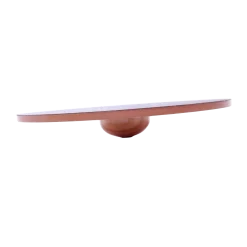 Fitpaws Wobble board 20" - 50 cm