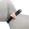 Flasher, 2,4 × 8 cm, blanc/divers