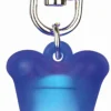 Flasher, 2 × 4 cm, divers