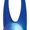 Flasher, 2,4 × 8 cm, divers
