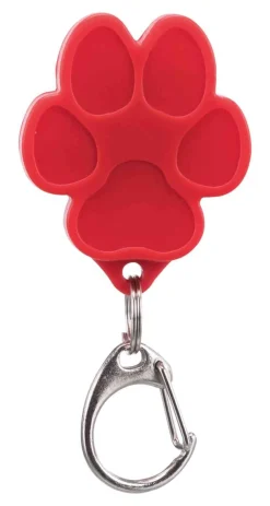 Flasher USB, 3,5 × 4,3 cm, divers