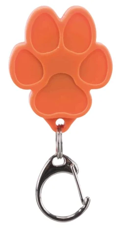 Flasher USB, 3,5 × 4,3 cm, divers