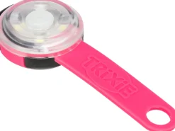 Flasher USB, 3 × 8 cm, divers