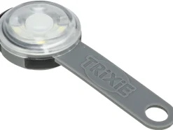 Flasher USB, 3 × 8 cm, divers