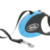Flexi collection BLEU Small 3 m