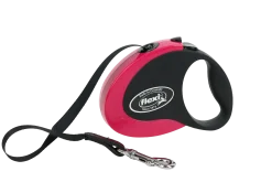 Flexi collection ROSE Small 3 m