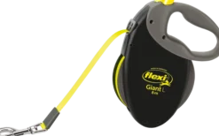 Flexi GIANT L 8 m