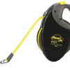 Flexi Professionnal 10 m
