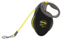 Flexi Professionnal 10 m