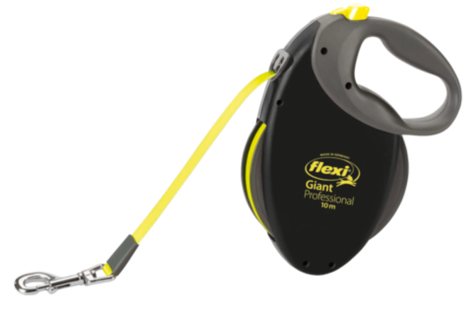 Flexi Professionnal 10 m
