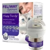 Féliway Optimum, diffuseur anti stress, pack de démarrage