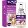 Féliway spray 60 ml, phéromones apaisantes