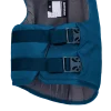 Float Coat Bleu - harnais de sauvetage Ruffwear - Taille L