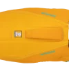 Float Coat Orange - harnais de sauvetage Ruffwear - Taille XL