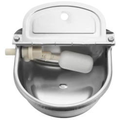 Flotteur pour Abreuvoir Inox à niveau constant