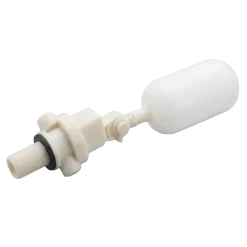 Flotteur pour Abreuvoir Inox à niveau constant