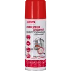 Fogger insecticide, larvicide pour locaux, 200 ml