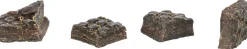 Foie de bœuf, 80 g