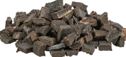 Foie de bœuf, 80 g