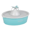 Fontaine Buterfly 1.5 litres