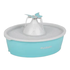Fontaine Buterfly 1.5 litres