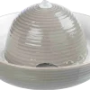 Fontaine d'eau Vita Flow 1.5 litres
