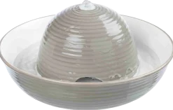 Fontaine d'eau Vita Flow 1.5 litres