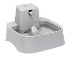 Fontaine DrinkWell 7.5 litres