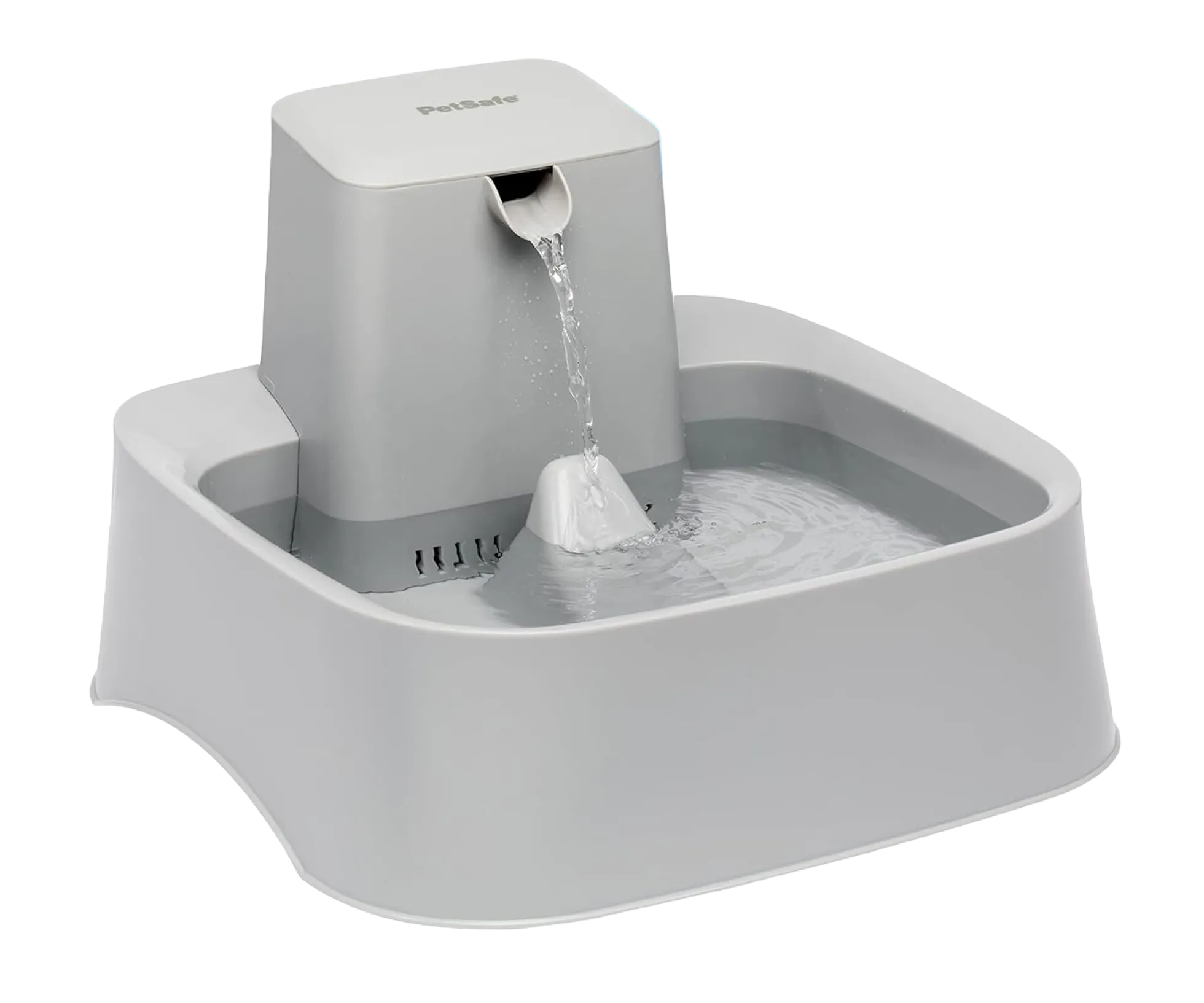 Fontaine DrinkWell 7.5 litres