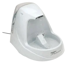 Fontaine DrinkWell Platinium