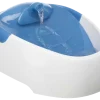 Fontaine à eau DUO STREAM