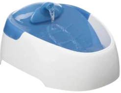 Fontaine à eau DUO STREAM