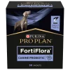 Fortiflora chien - complément nutritionnel pour la flore intestinale
