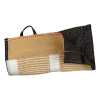 Fourreau de protect° pour manche IGP adulte, (avec centrage)