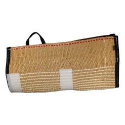 Fourreau de protect° pour manche IGP adulte, (avec centrage)