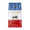 France Croquettes Sport Pro Energy + 32/16