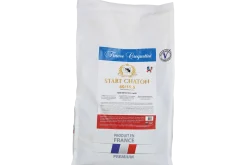 France Croquettes Start Chaton 3 kg