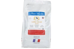 France Croquettes Super Felin 4 kg