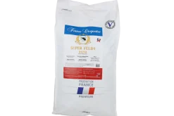 France Croquettes Super Felin 12 kg