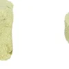 Freeze Dried Fishies à la poitrine de poulet 20 g