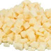 Freeze Dried fromage 25 g