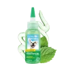 Fresh Breath Oral Care, Gel dentifrice, Tropiclean