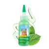 Fresh Breath Oral Care, gel dentifrice pour chat, Tropiclean