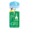 Fresh Breath Oral Care, kit dentaire pour chien, Small, Tropiclean