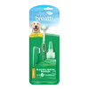 Fresh Breath Oral Care, kit dentaire pour chien, Large, Tropiclean